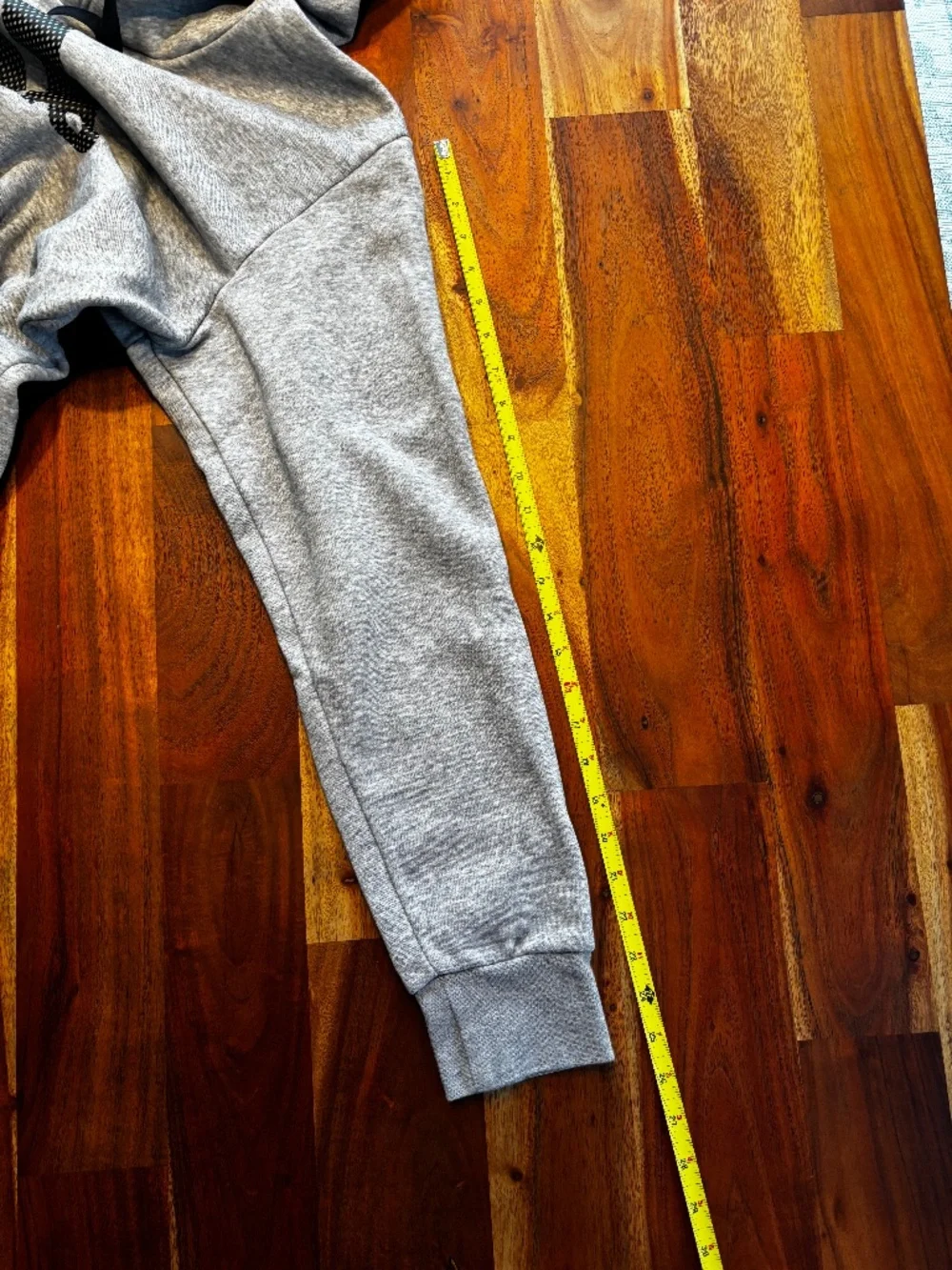adidas size large